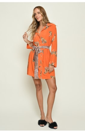 CAMISÃO MANGA LONGA (102620)