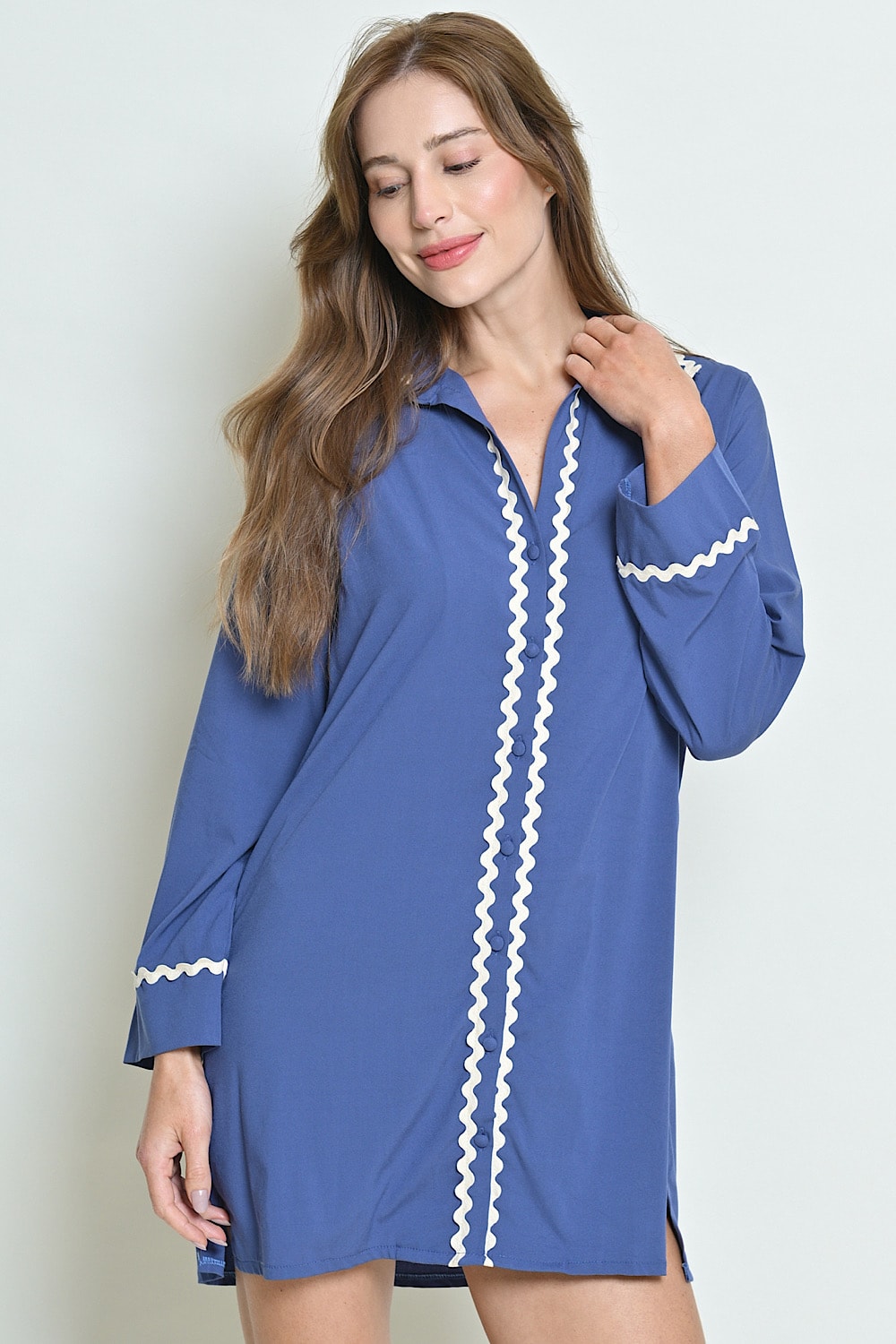 Product main image - 62975258-8364-4b58-a4a4-80c1cdd31073