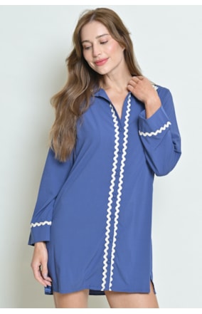 CAMISÃO MANGA LONGA (102639)