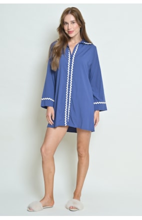 CAMISÃO MANGA LONGA (102639)