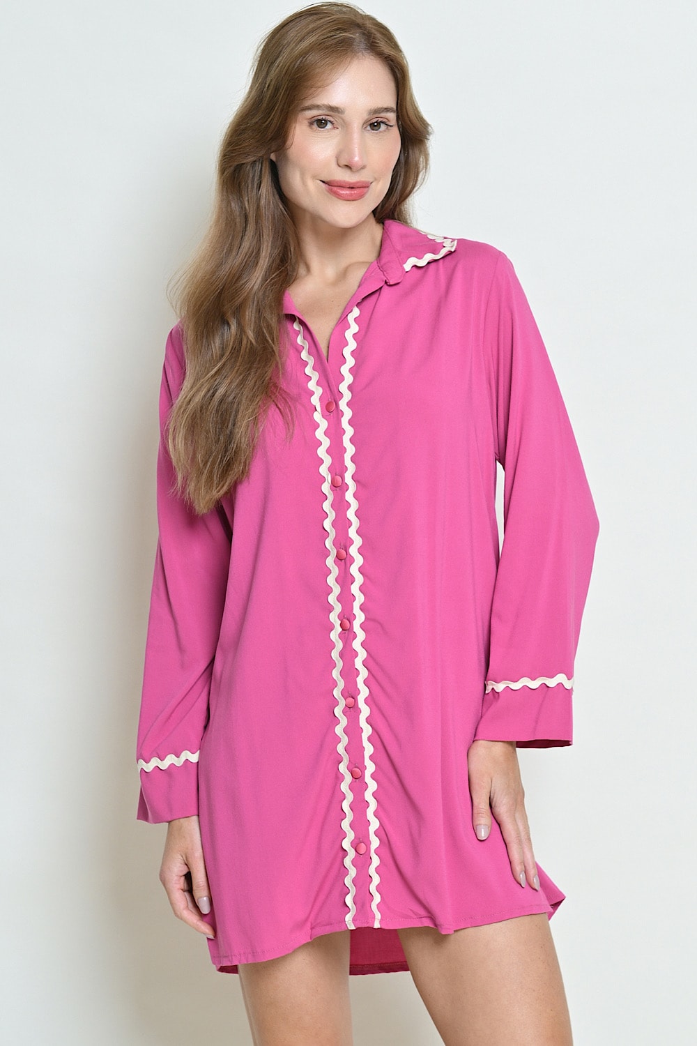 Product main image - 2908fd25-0645-41ee-b488-588fdfd0c65c