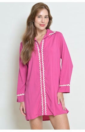 CAMISÃO MANGA LONGA (102639)