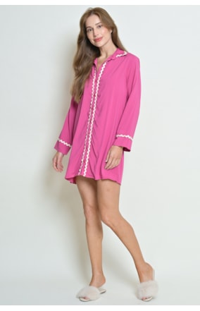 CAMISÃO MANGA LONGA (102639)