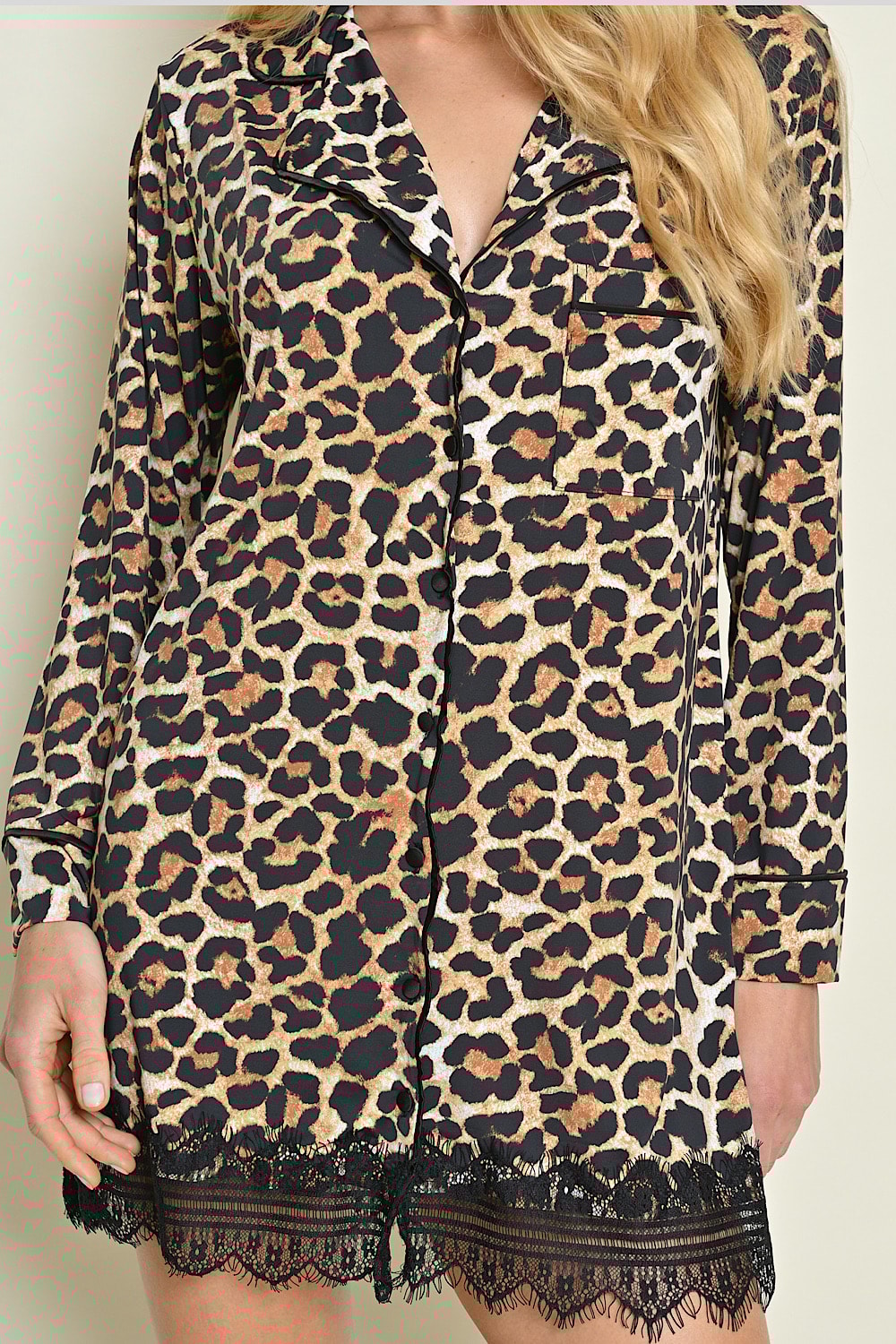 image_f2e0458e-a801-48ae-9d68-6e4a6126219e