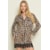 ESTAMPA ANIMAL PRINT