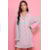 ESTAMPADO