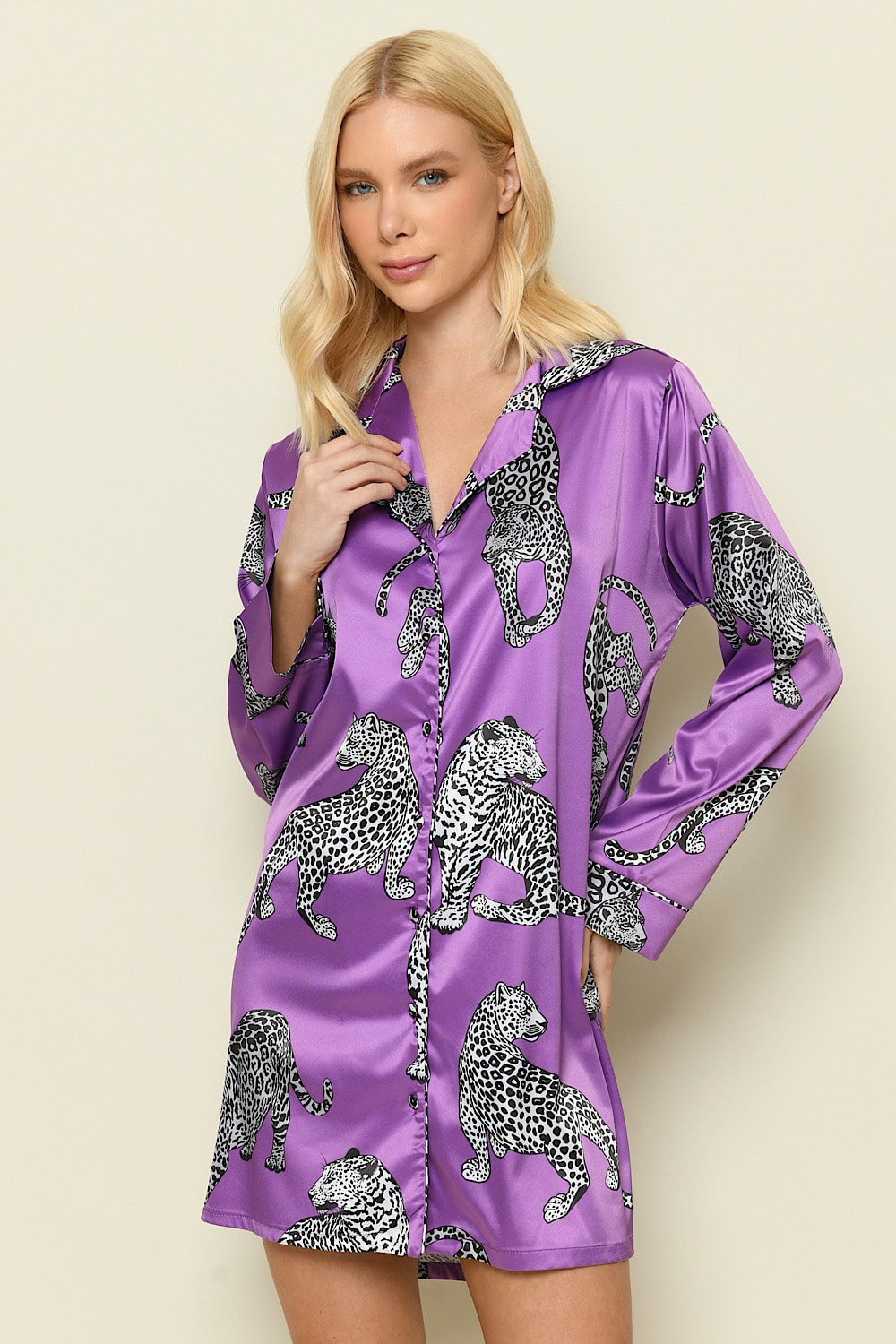 Product main image - 7ca9816e-207a-429e-87b3-a47ccd8ab944