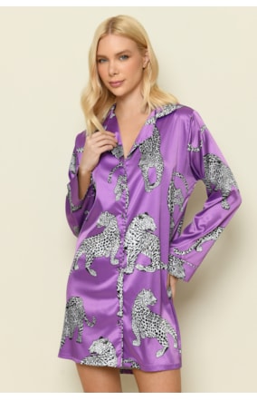 CAMISÃO MANGA LONGA (105646)