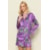 EST ONCA  ROXO