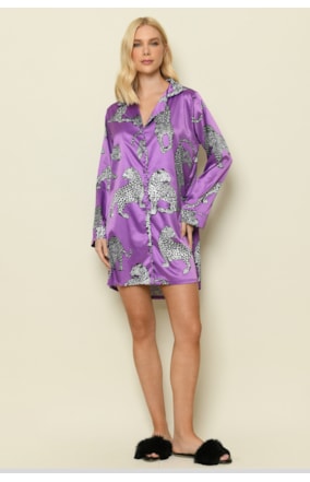 CAMISÃO MANGA LONGA (105646)