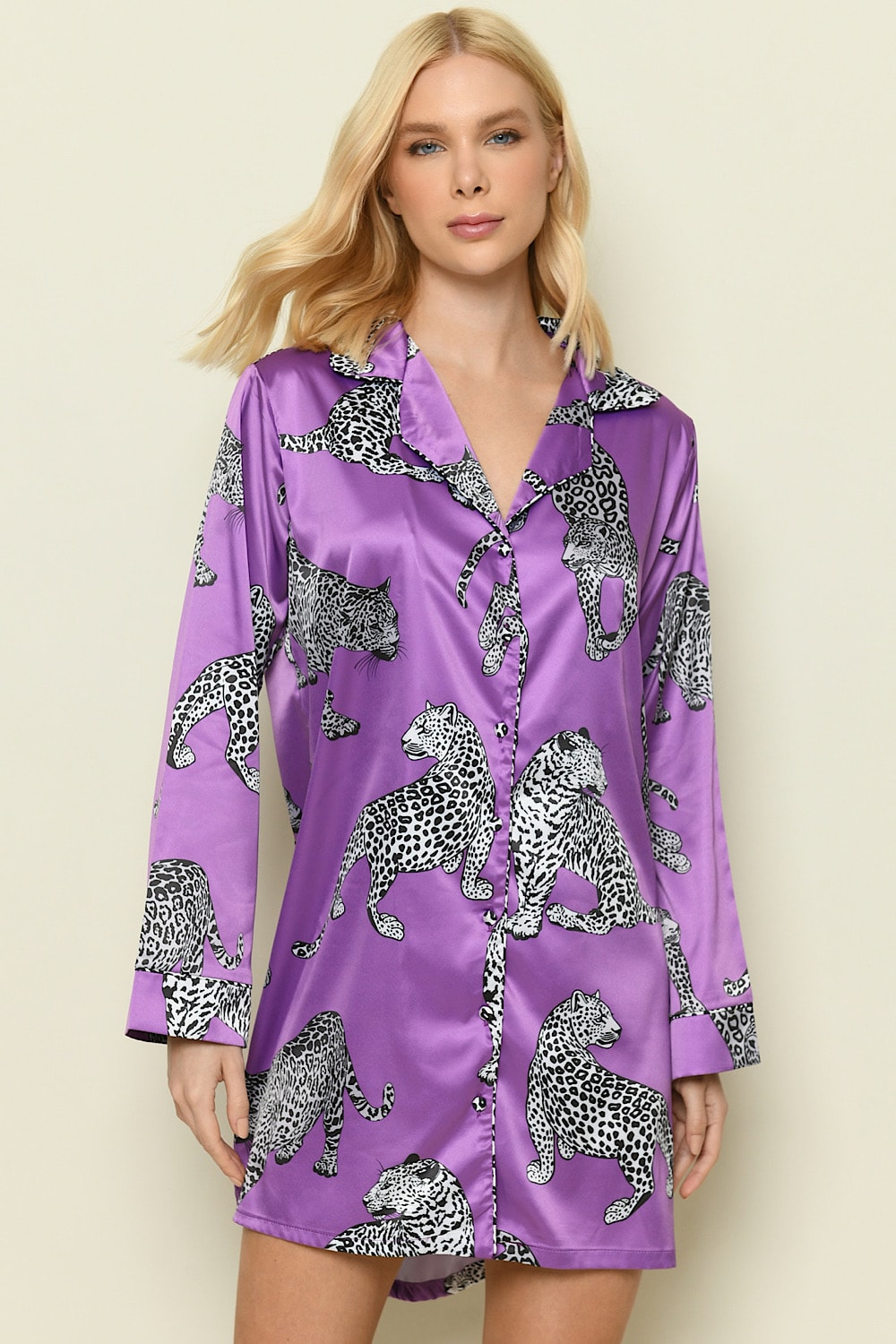 image_0c6af421-04db-4da6-9eea-deb27424dc70