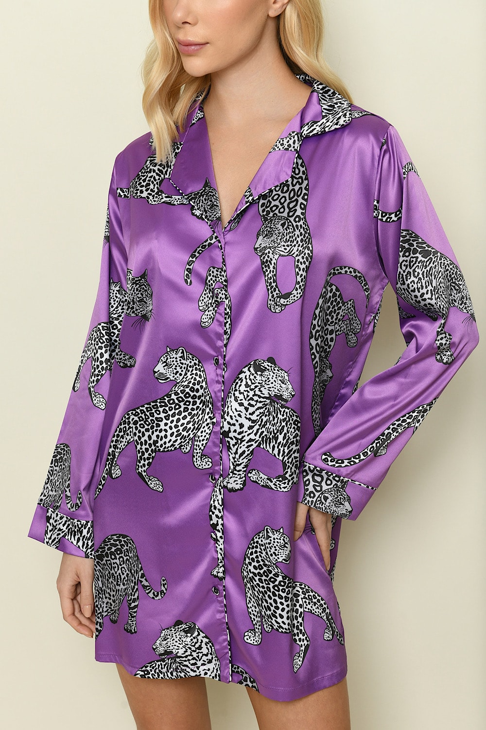 image_a945c888-a980-4ca5-b1fd-e63fba87408b