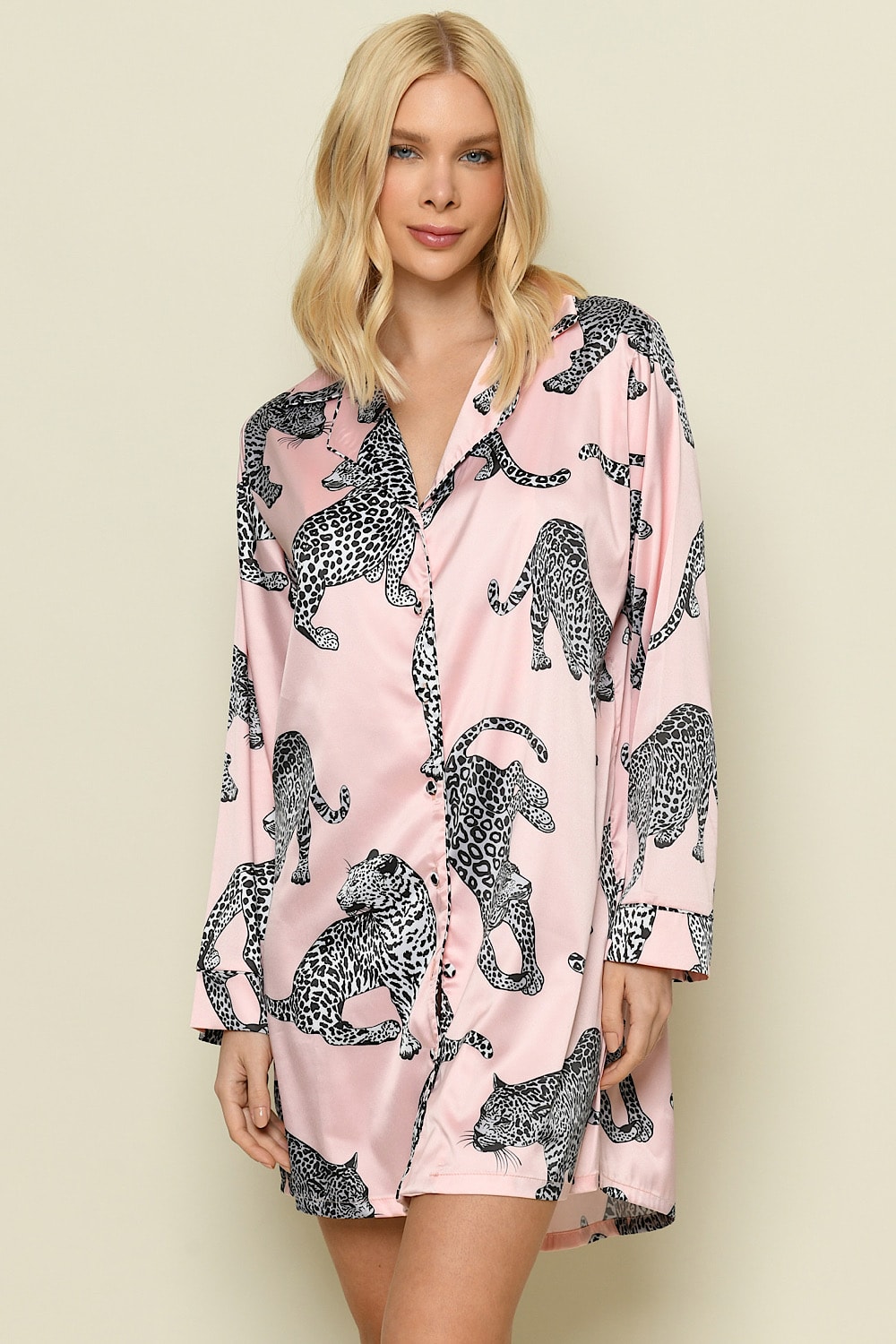 Product main image - c8503061-890c-4333-8c99-e473bade323f