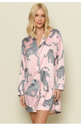 CAMISÃO MANGA LONGA (105646)