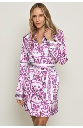 CAMISÃO MANGA LONGA (105690)