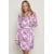 ARABESCO ROXO