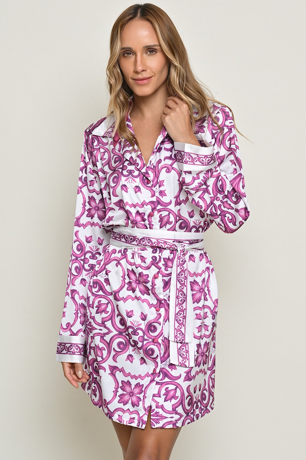 Product main image - 4742a887-3b0b-47c9-aa5c-a02ffafaf756