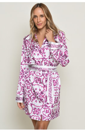CAMISÃO MANGA LONGA (105690)