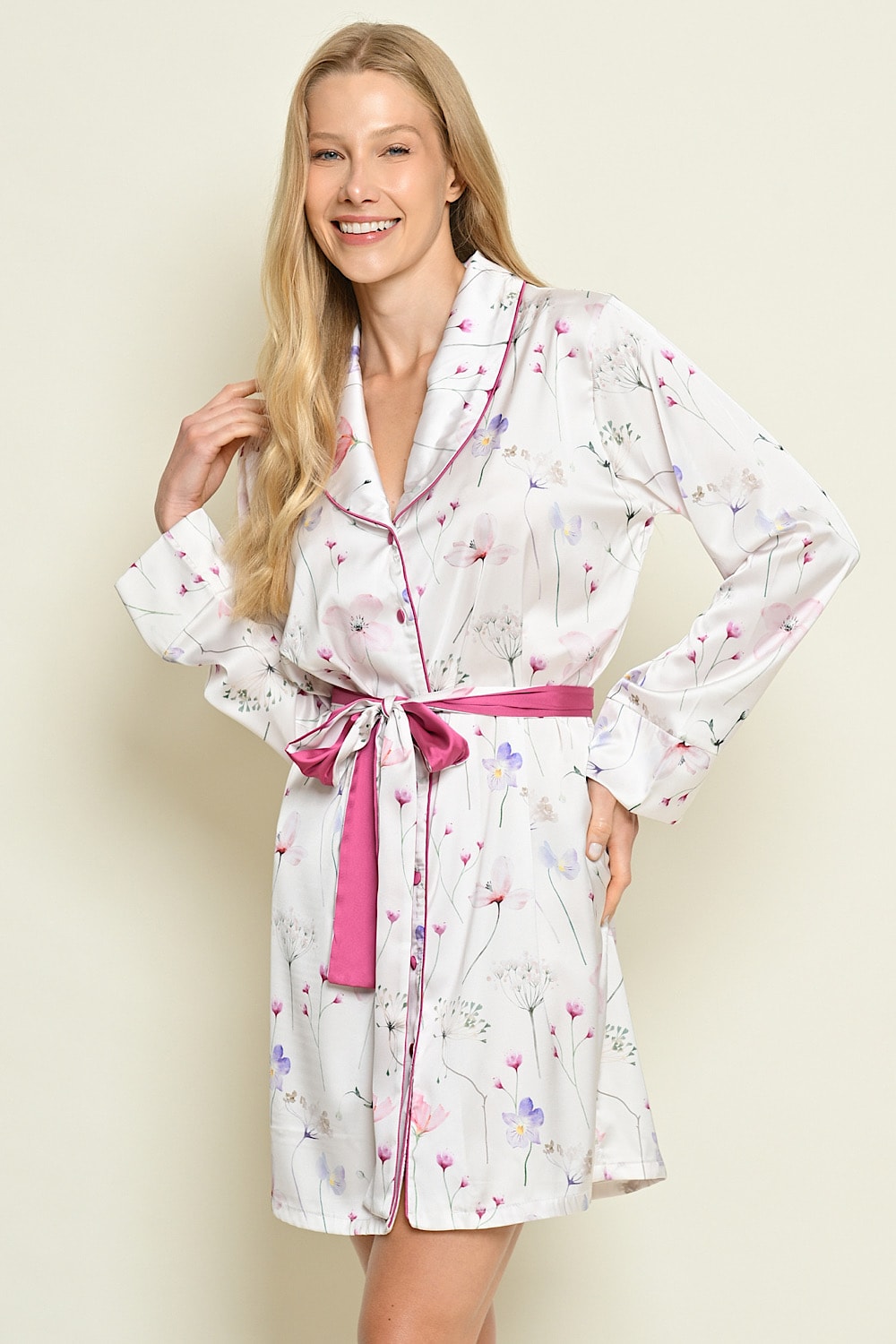 Product main image - d965e38f-8160-45cd-889a-fa6e744dc674