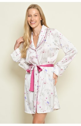 CAMISÃO MANGA LONGA (105696)