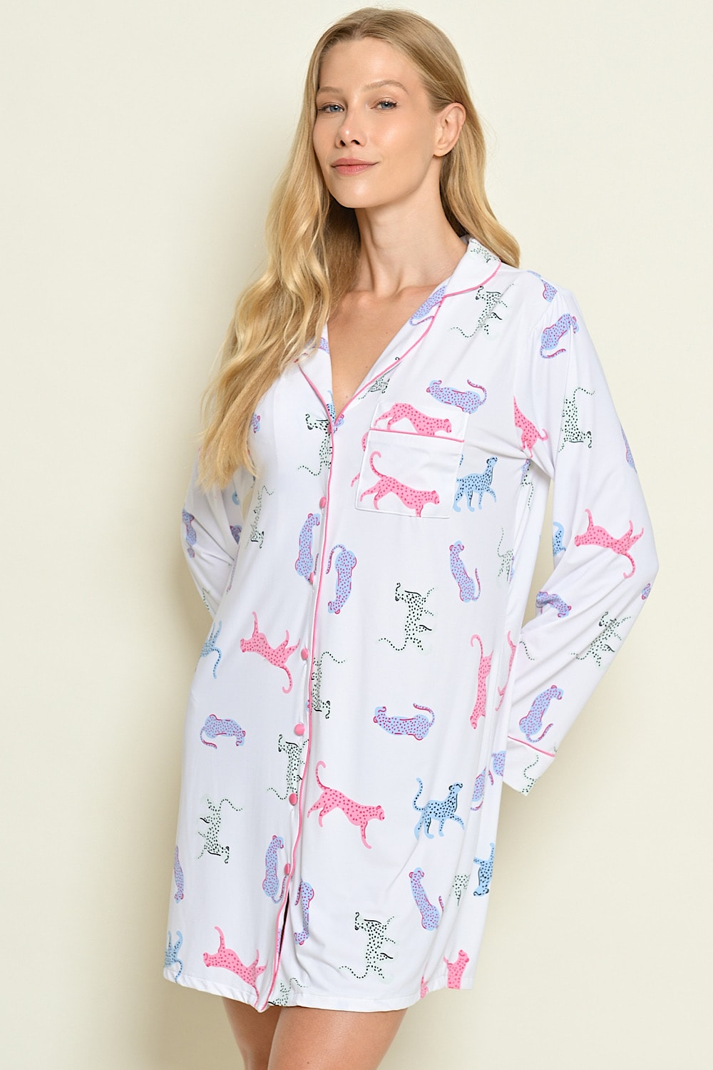 image_c94c6453-838a-4b2d-b867-422c9d83bc3e