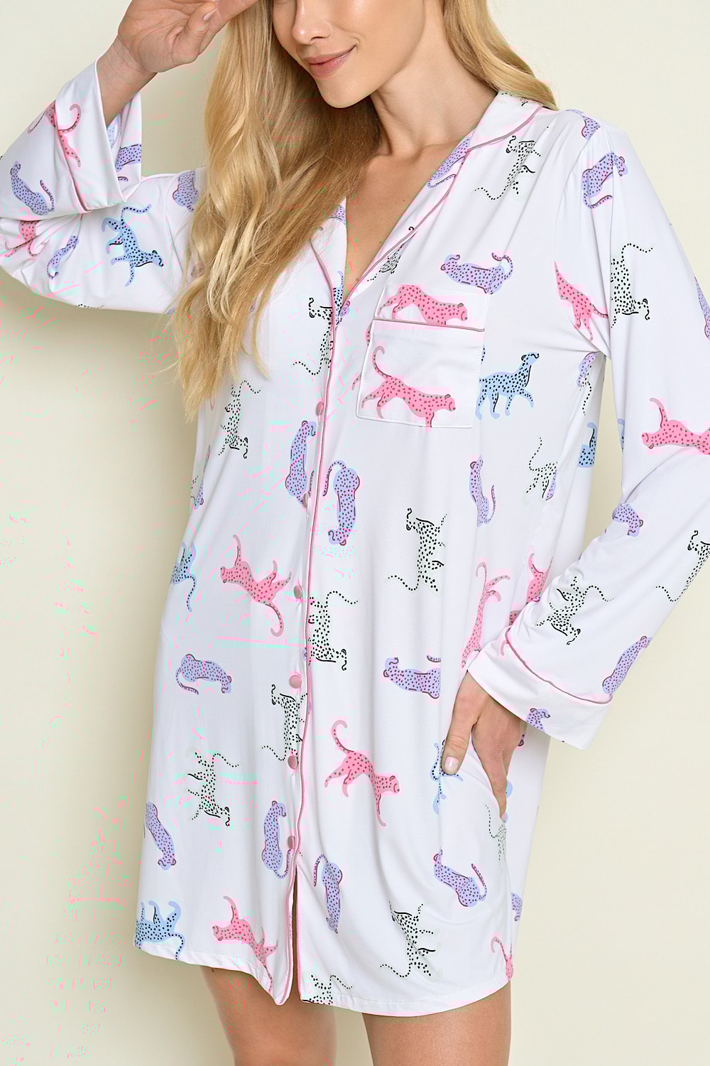 image_8f96f4b8-1571-4dc8-822c-9479d8f6a12e