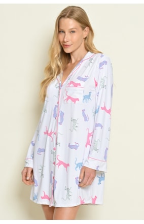 CAMISÃO MANGA LONGA (105726)