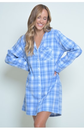 CAMISÃO MANGA LONGA (105729)