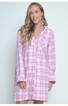 CAMISÃO MANGA LONGA (105729)