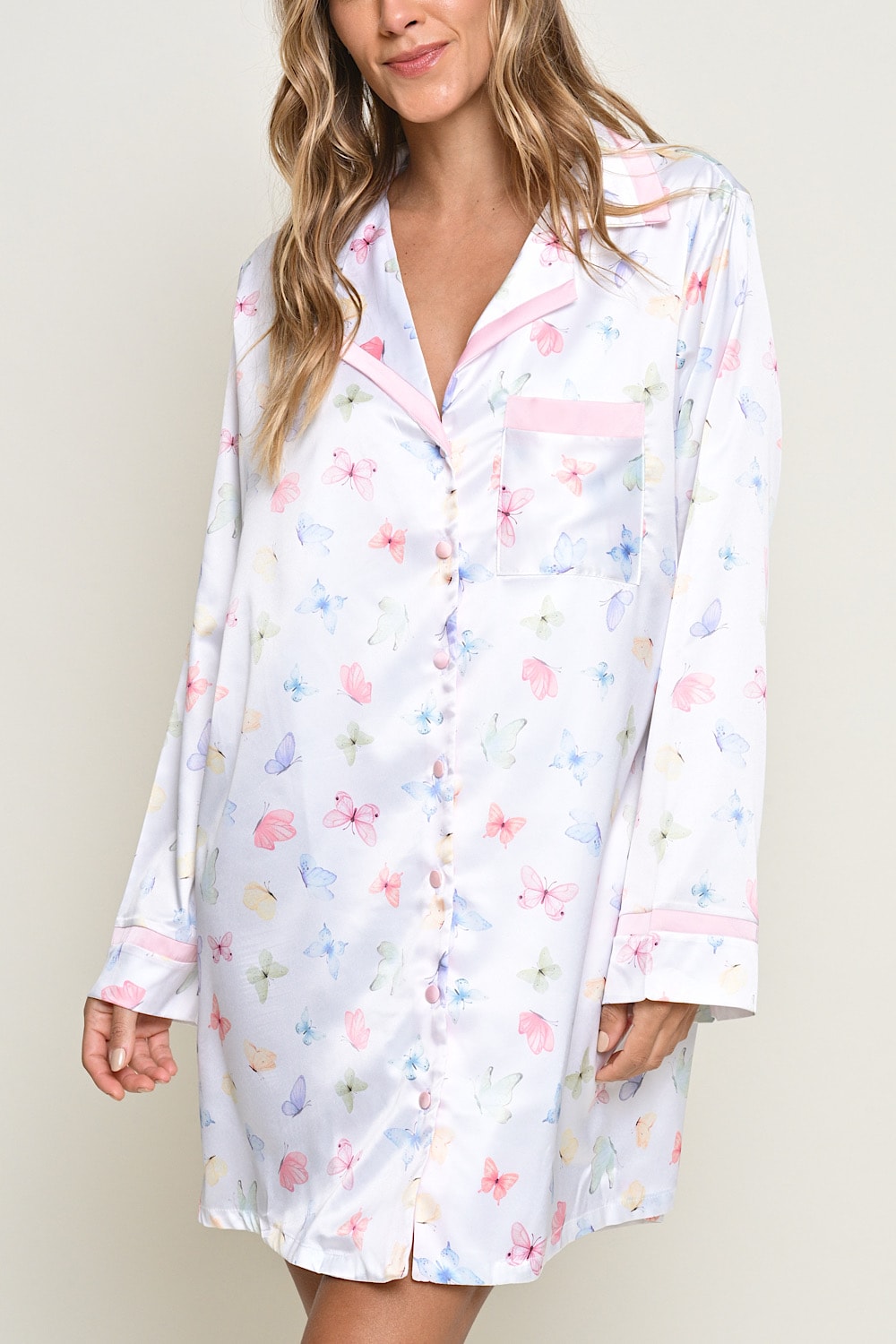 image_7c2962d7-7293-44e2-a570-7be79ebaaafa