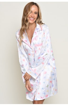 CAMISÃO MANGA LONGA (105737)