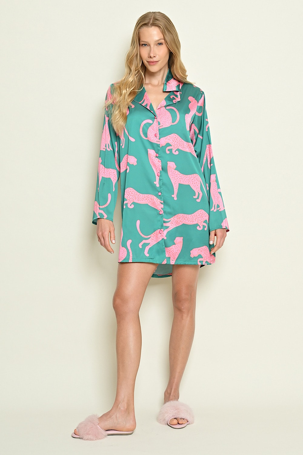 image_ed2ad1b9-66ae-4b48-b9e3-8d4df7aec4eb