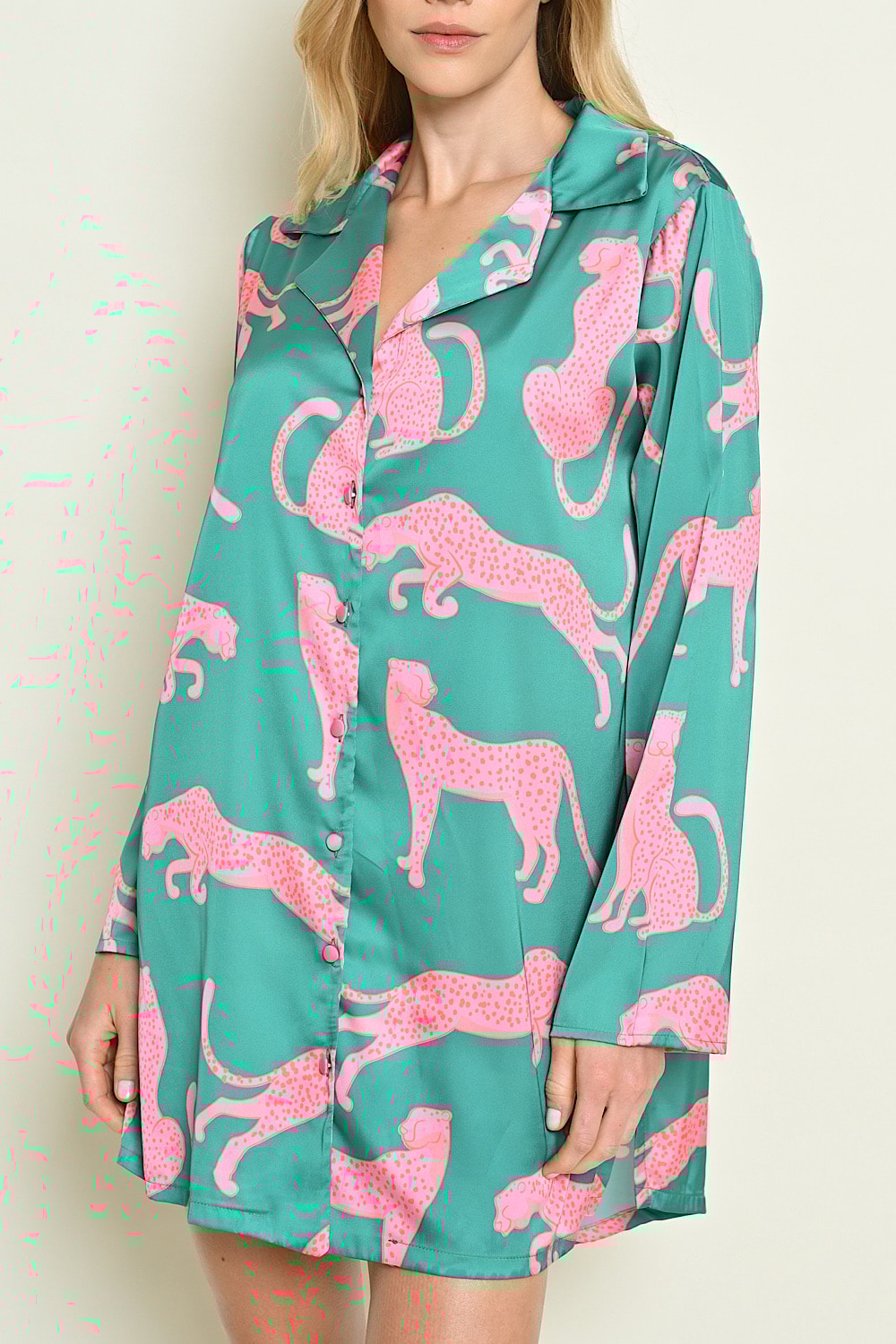 image_7d4df58c-91e3-4a5a-976b-c77d1d9bbe22