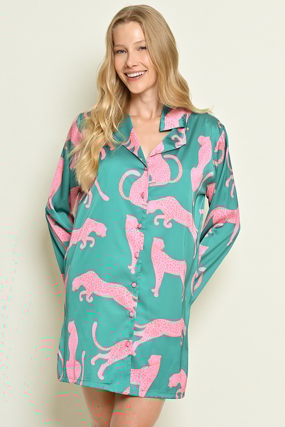 Product main image - d5e9e11a-9162-4bd9-8d39-af7d56cbf3ab