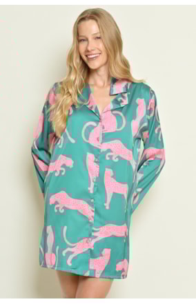 CAMISÃO MANGA LONGA (105743)