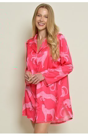 CAMISÃO MANGA LONGA (105743)