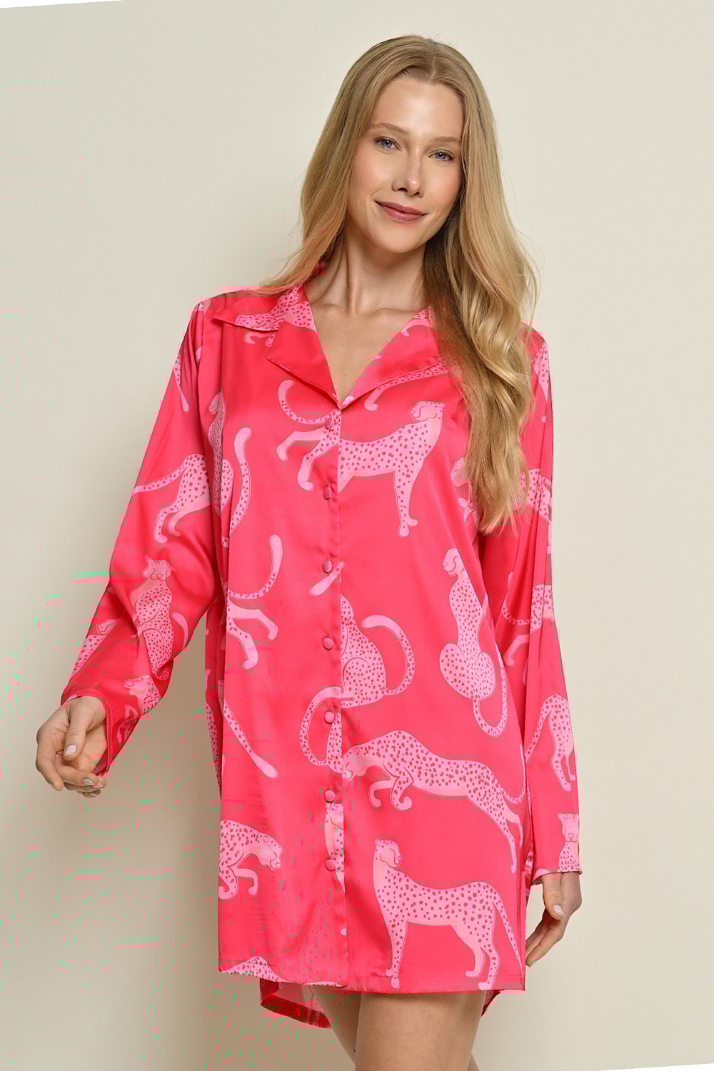 image_f48ddf3b-7103-4d97-b899-ae7667434a28