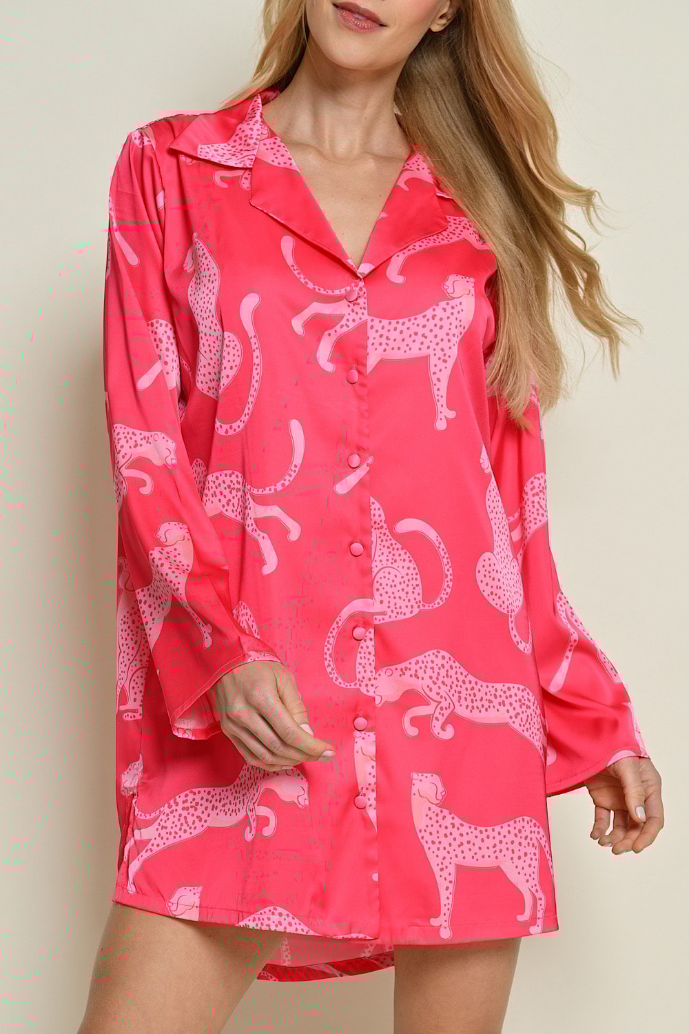 image_1d898a17-7d23-418e-8aef-e88787846a4f