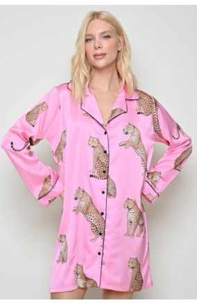 CAMISÃO MANGA LONGA (105760)