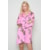 PINK ONCA