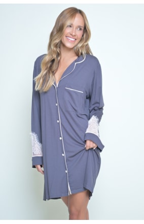 CAMISÃO MANGA LONGA (111453)