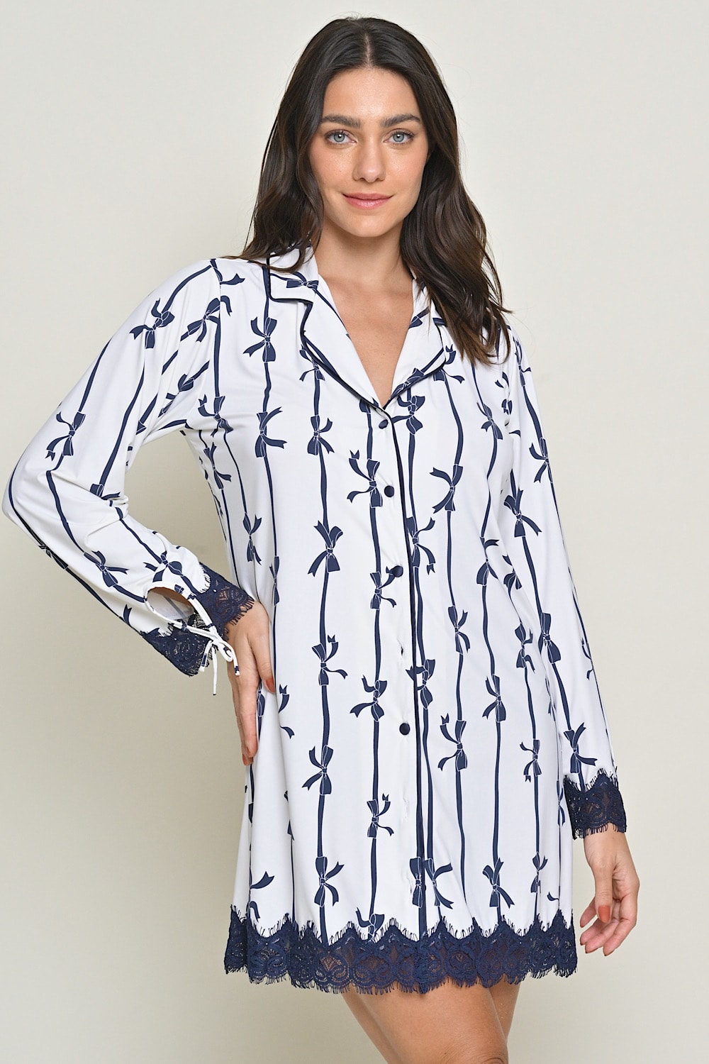 Product main image - 7102b4f0-8cd0-46b2-b7d6-80fa02194558