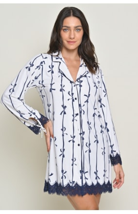 CAMISÃO MANGA LONGA (300009)