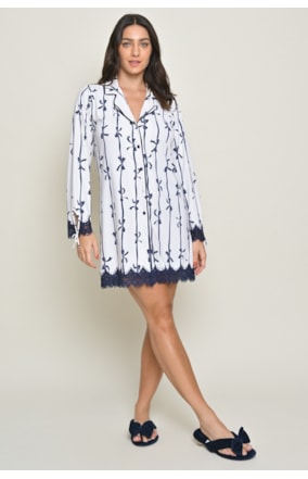 CAMISÃO MANGA LONGA (300009)