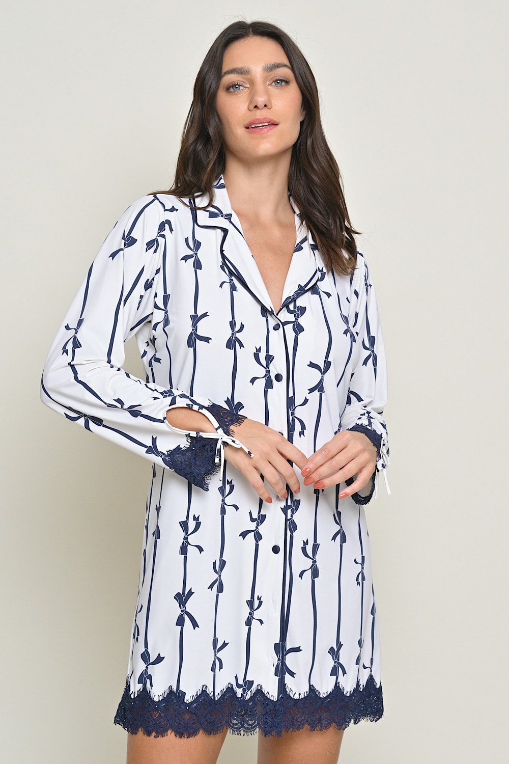 image_e2060226-ad85-4a10-bae3-14fac2e78c98