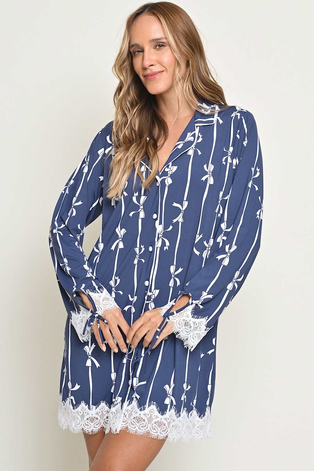 Product main image - 303f1741-4562-499b-9366-b4e96bef8702