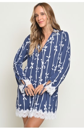 CAMISÃO MANGA LONGA (300009)