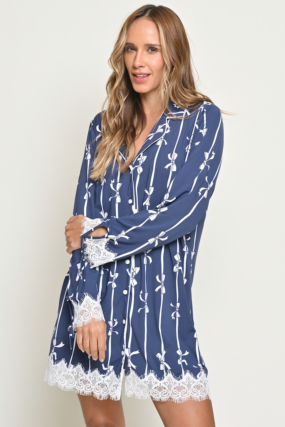 image_39991e3e-6409-4224-8a79-9754623de3f2