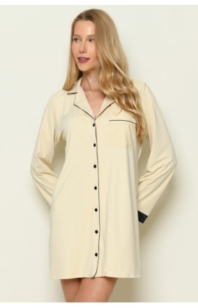CAMISÃO MANGA LONGA (300014)