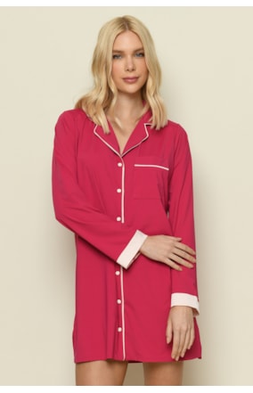 CAMISÃO MANGA LONGA (300014)